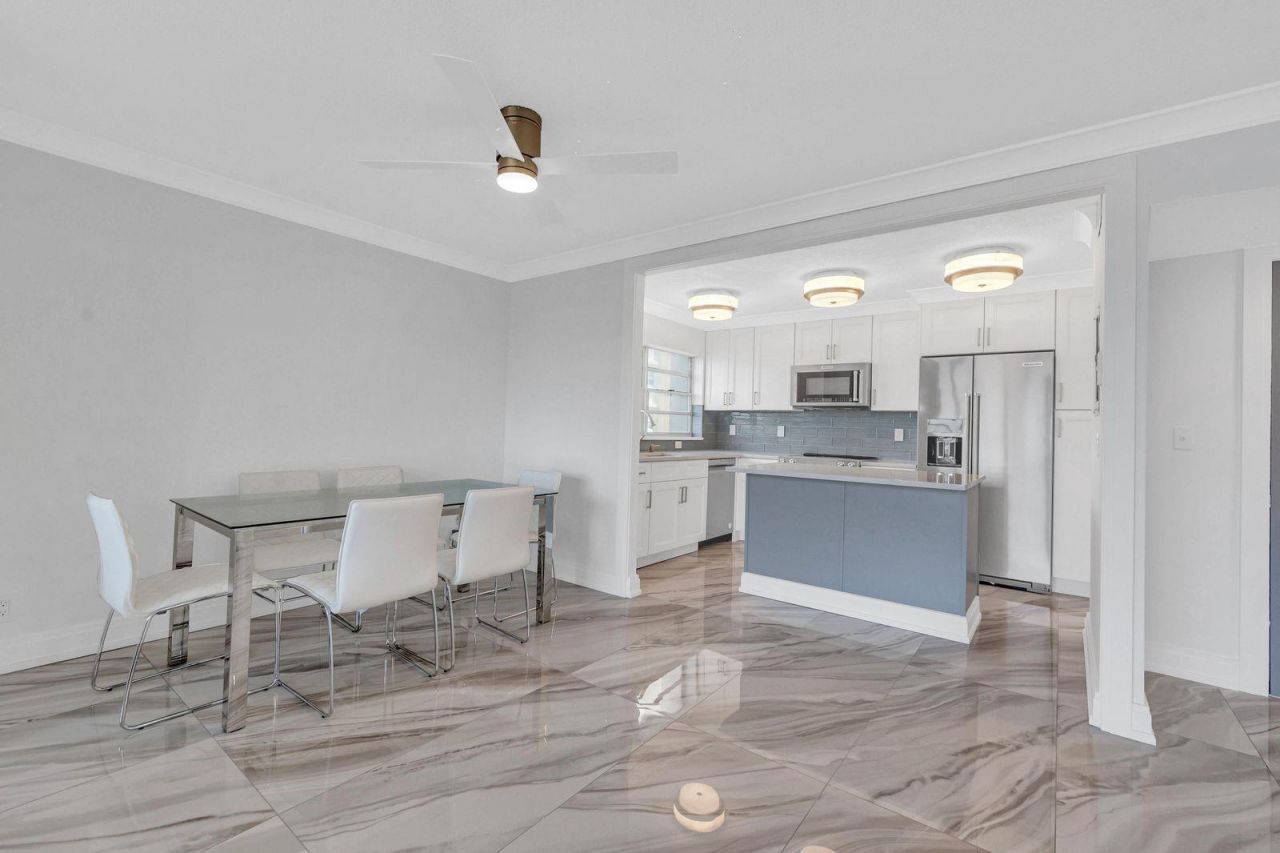 1817 S Ocean Drive, Unit 215, Hallandale Beach, FL 33009 Photo