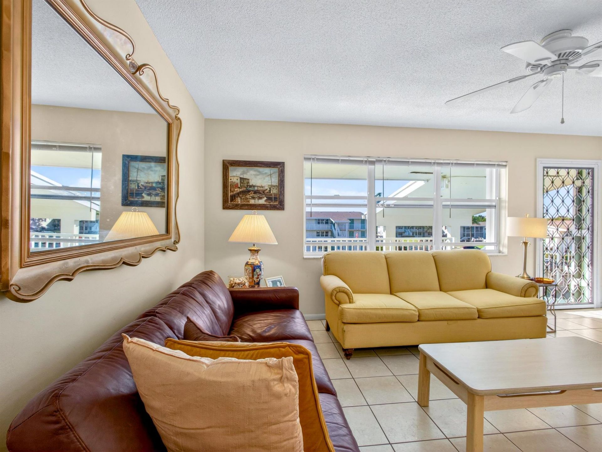 650 Horizons E, Unit 302, Boynton Beach, FL 33435 Photo