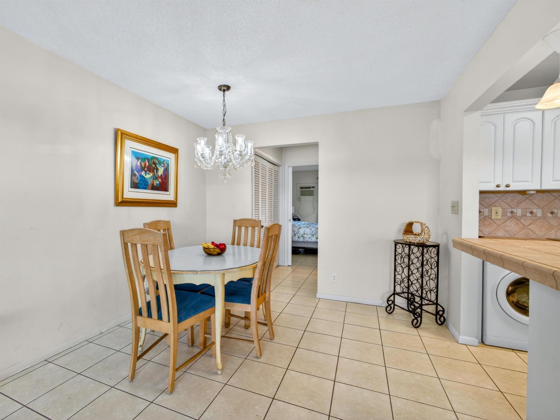 650 Horizons E, Unit 302, Boynton Beach, FL 33435 Photo