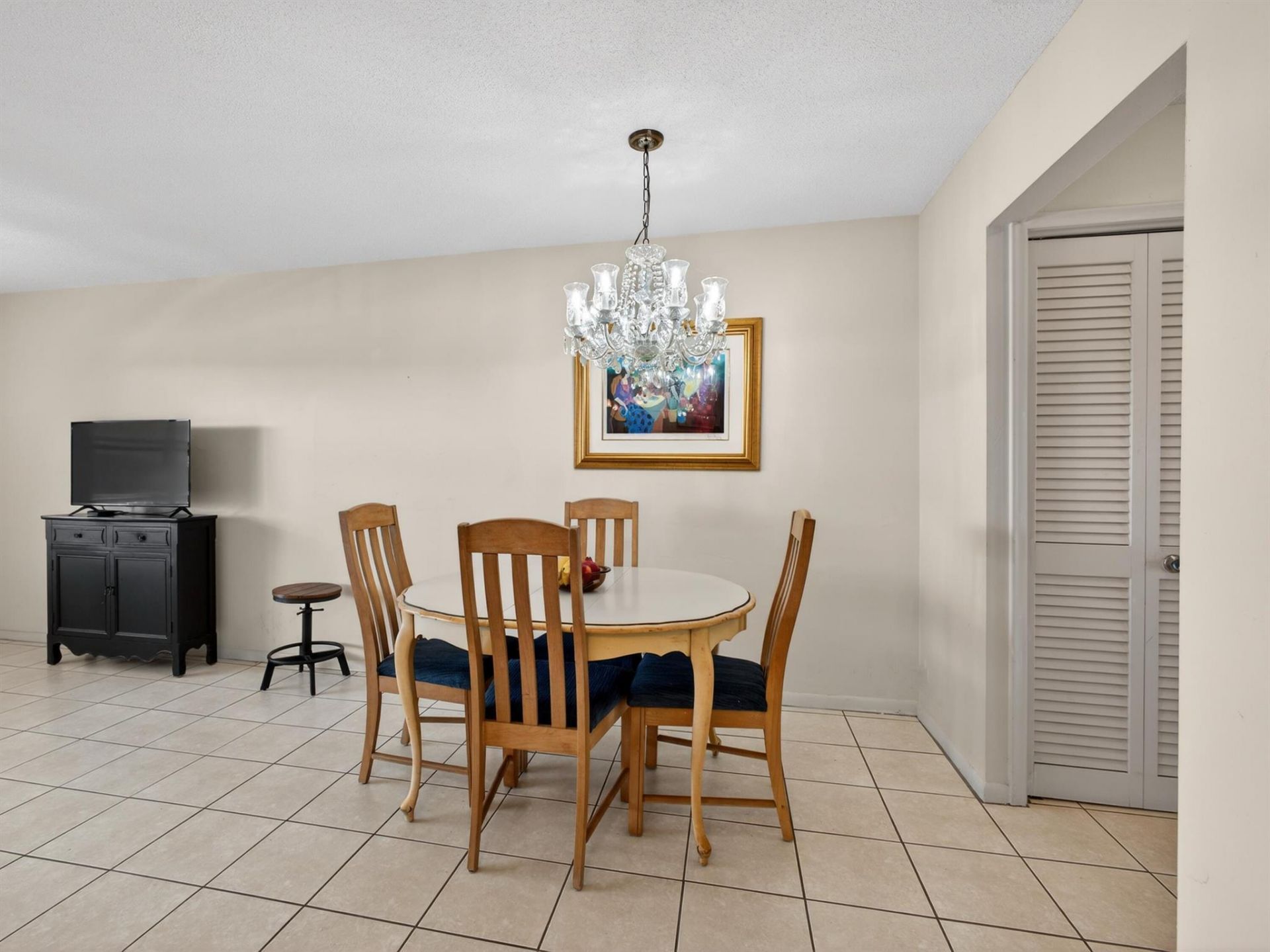 650 Horizons E, Unit 302, Boynton Beach, FL 33435 Photo