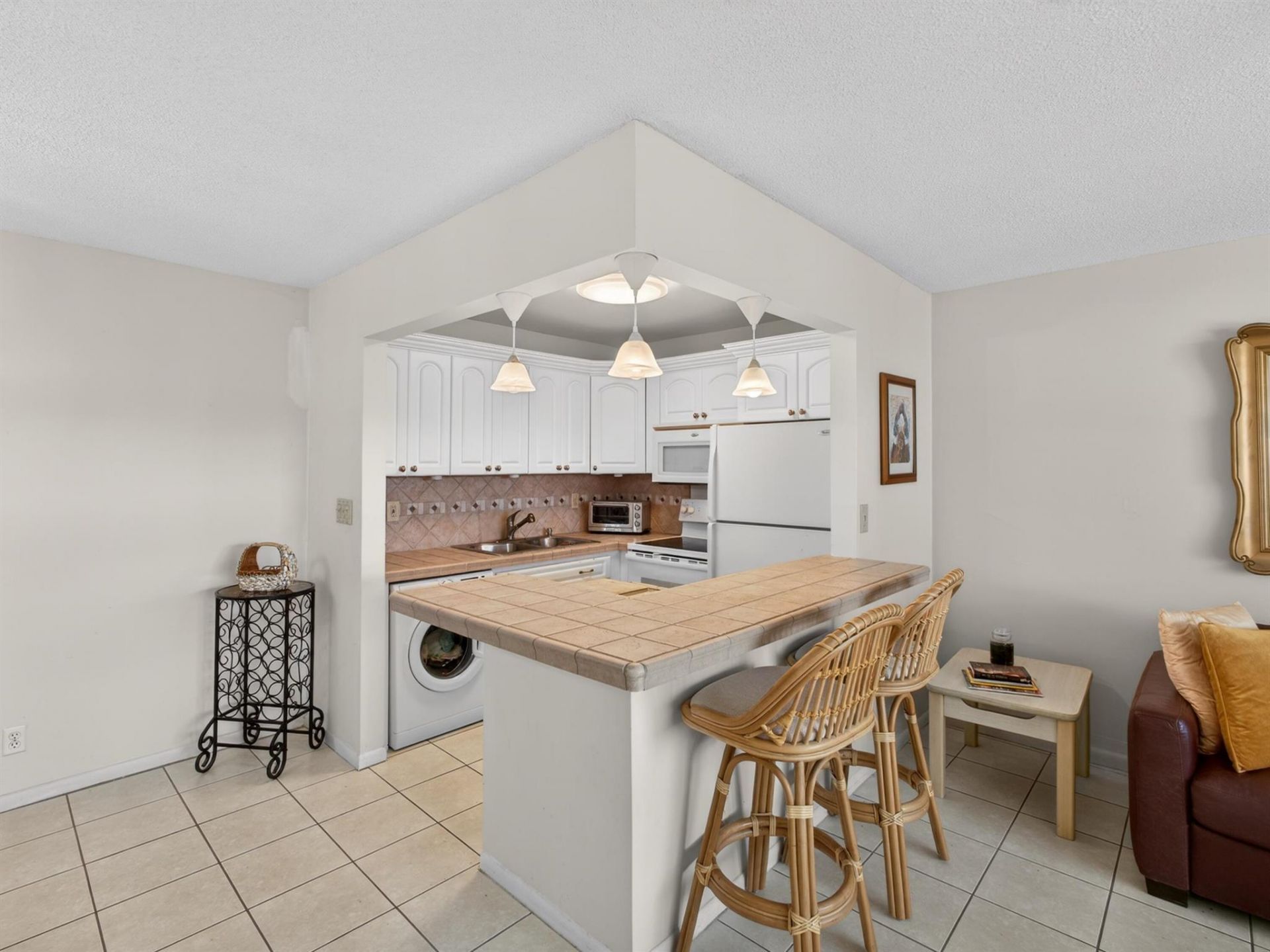 650 Horizons E, Unit 302, Boynton Beach, FL 33435 Photo