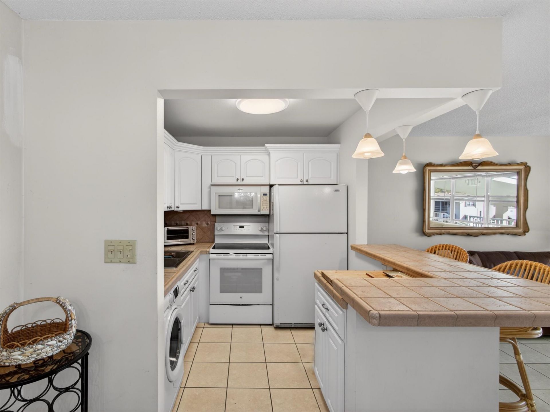 650 Horizons E, Unit 302, Boynton Beach, FL 33435 Photo