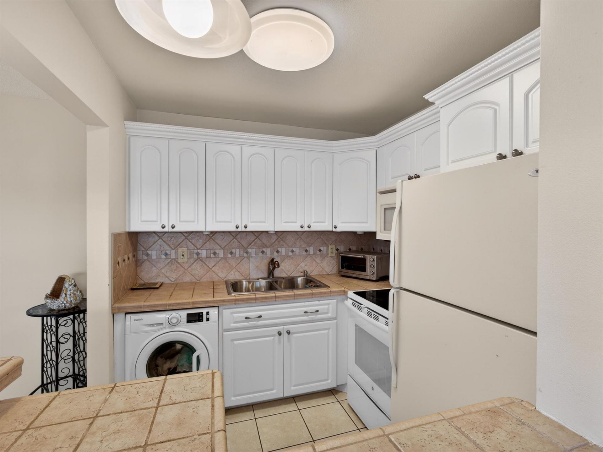 650 Horizons E, Unit 302, Boynton Beach, FL 33435 Photo