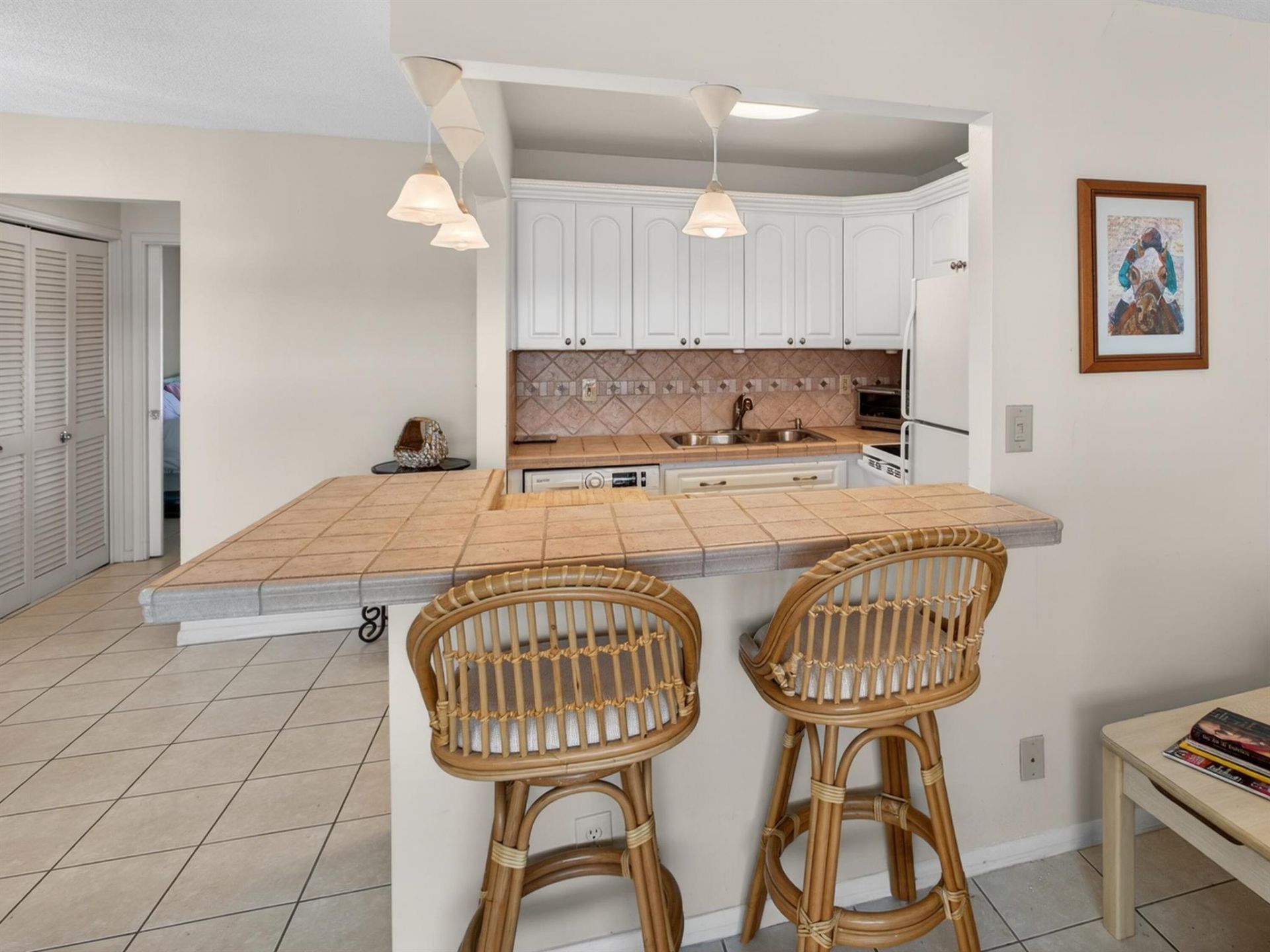 650 Horizons E, Unit 302, Boynton Beach, FL 33435 Photo