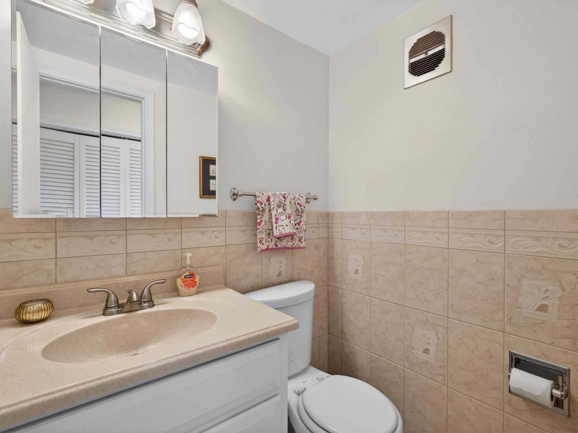 650 Horizons E, Unit 302, Boynton Beach, FL 33435 Photo