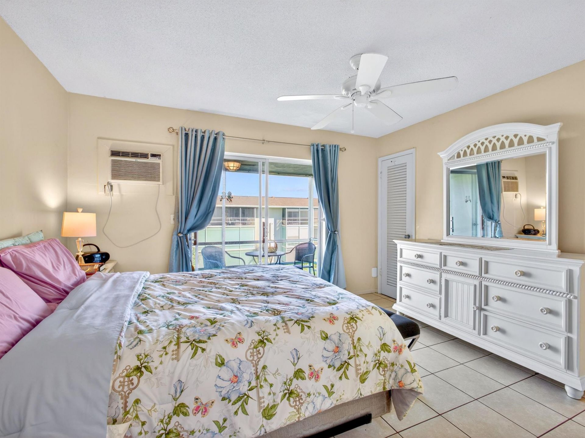 650 Horizons E, Unit 302, Boynton Beach, FL 33435 Photo