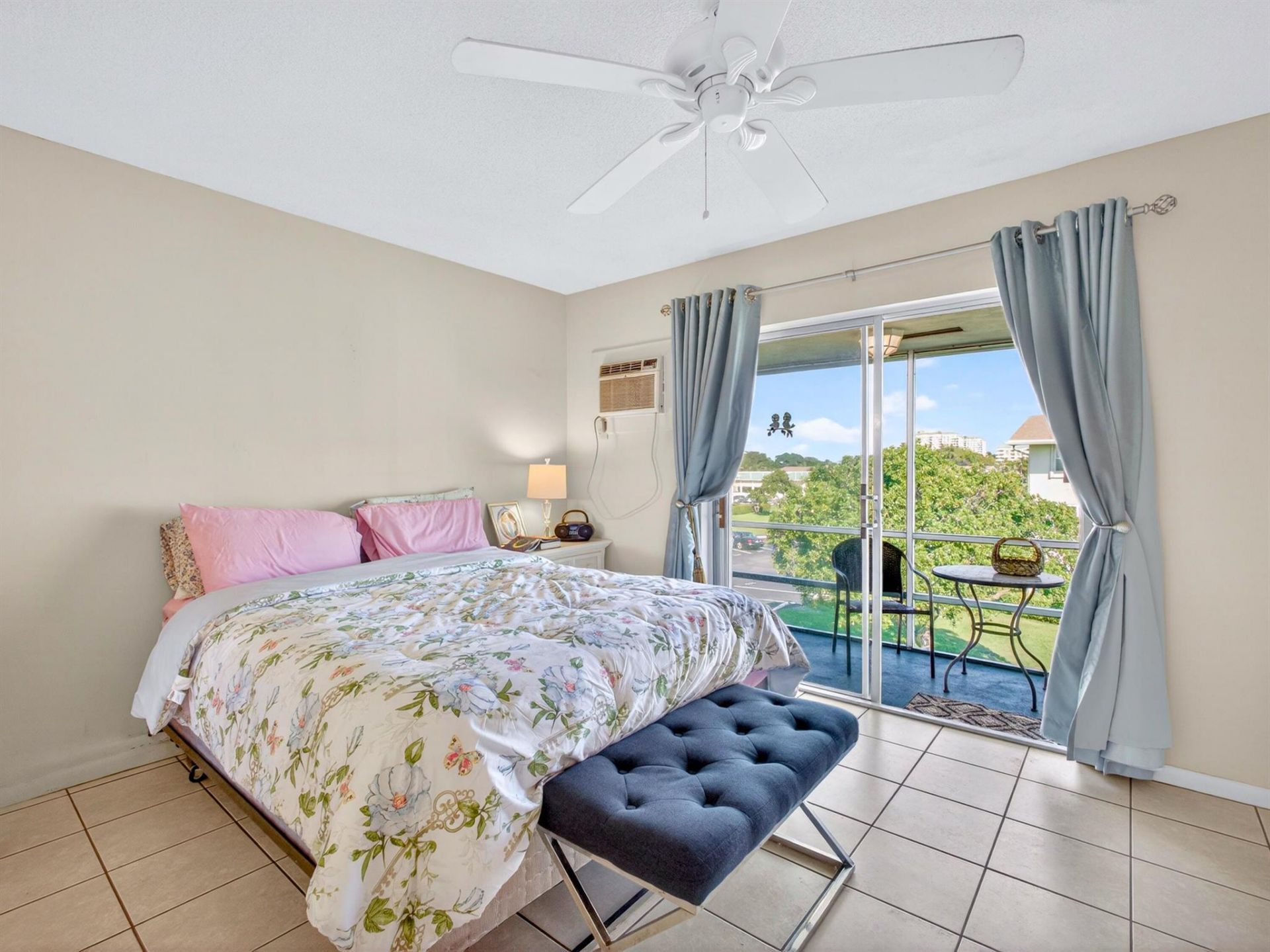 650 Horizons E, Unit 302, Boynton Beach, FL 33435 Photo