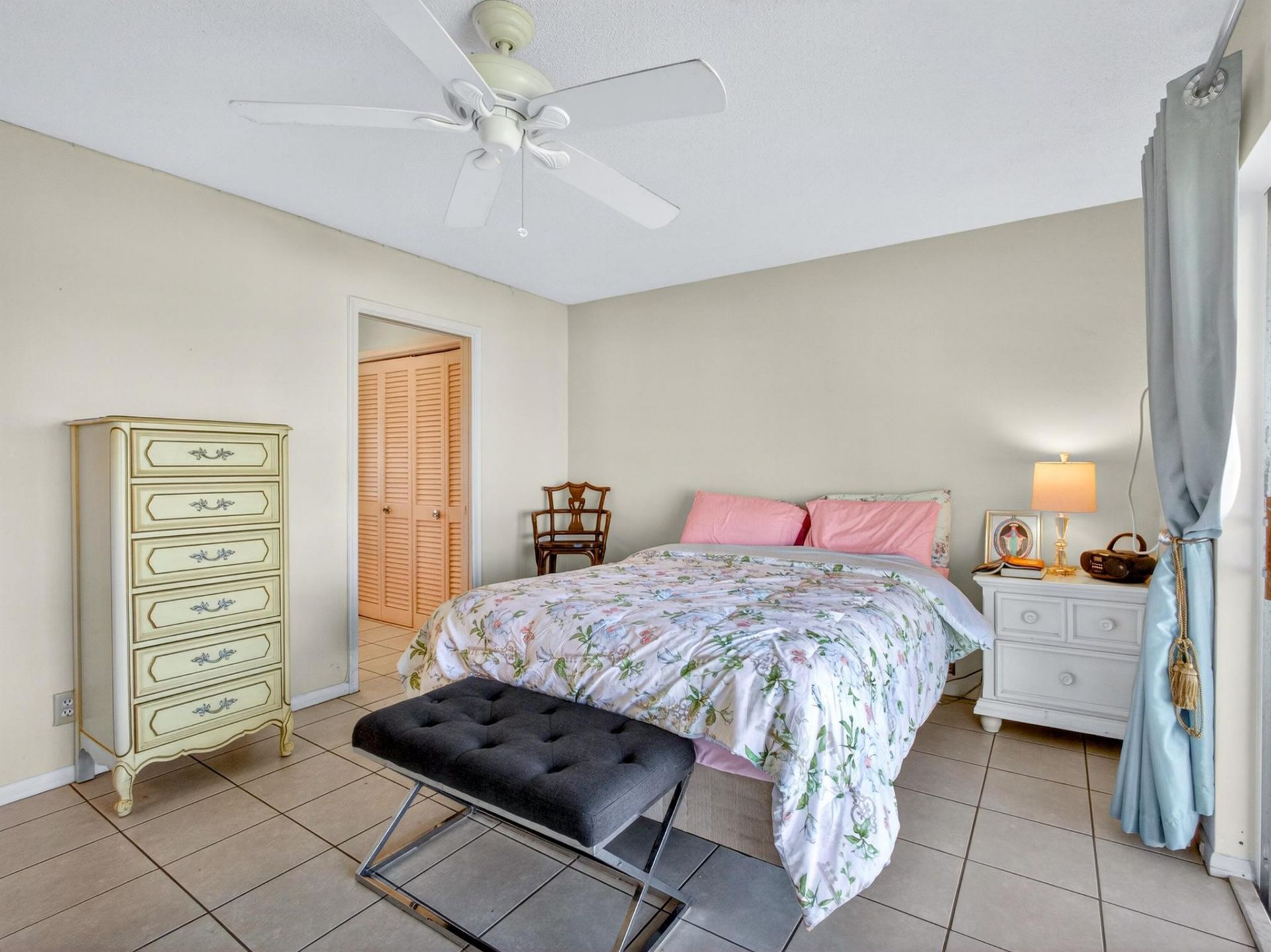 650 Horizons E, Unit 302, Boynton Beach, FL 33435 Photo