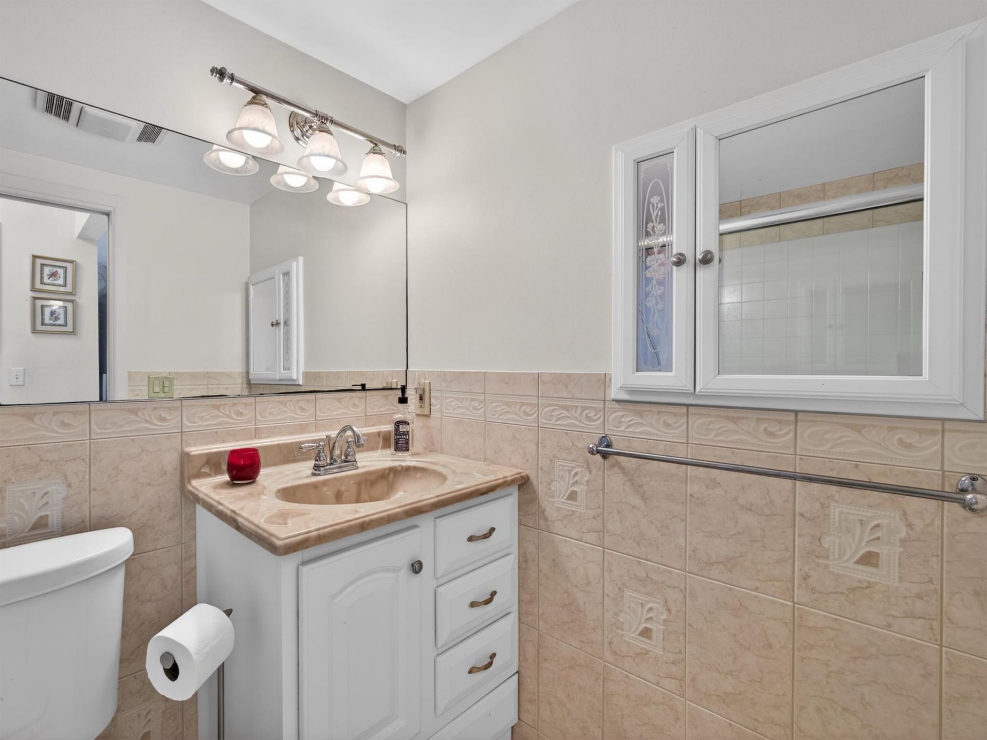 650 Horizons E, Unit 302, Boynton Beach, FL 33435 Photo