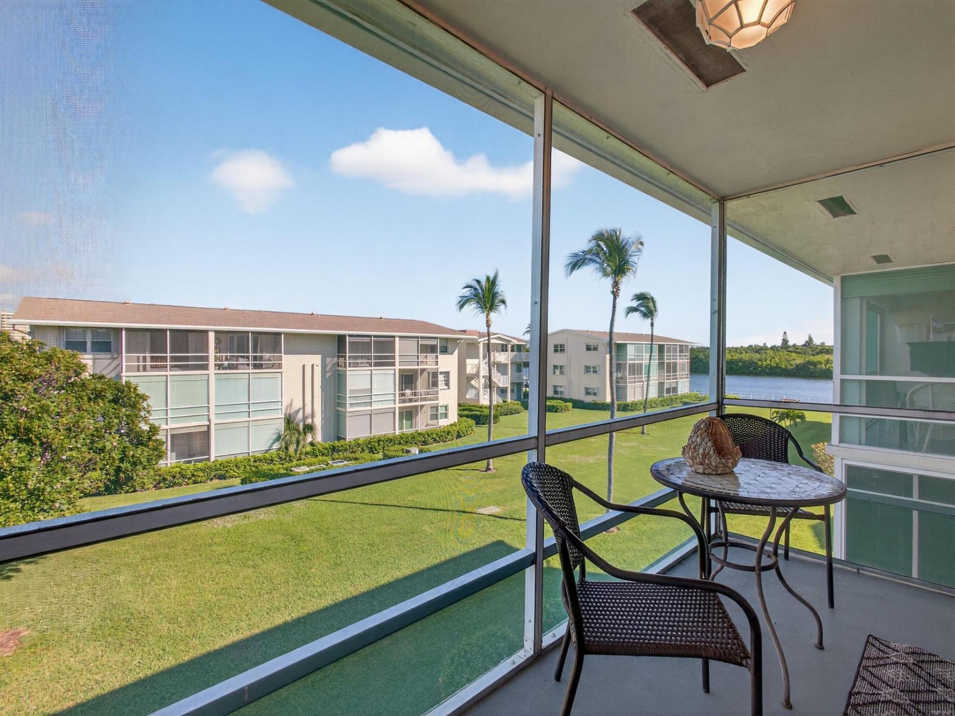 650 Horizons E, Unit 302, Boynton Beach, FL 33435 Photo