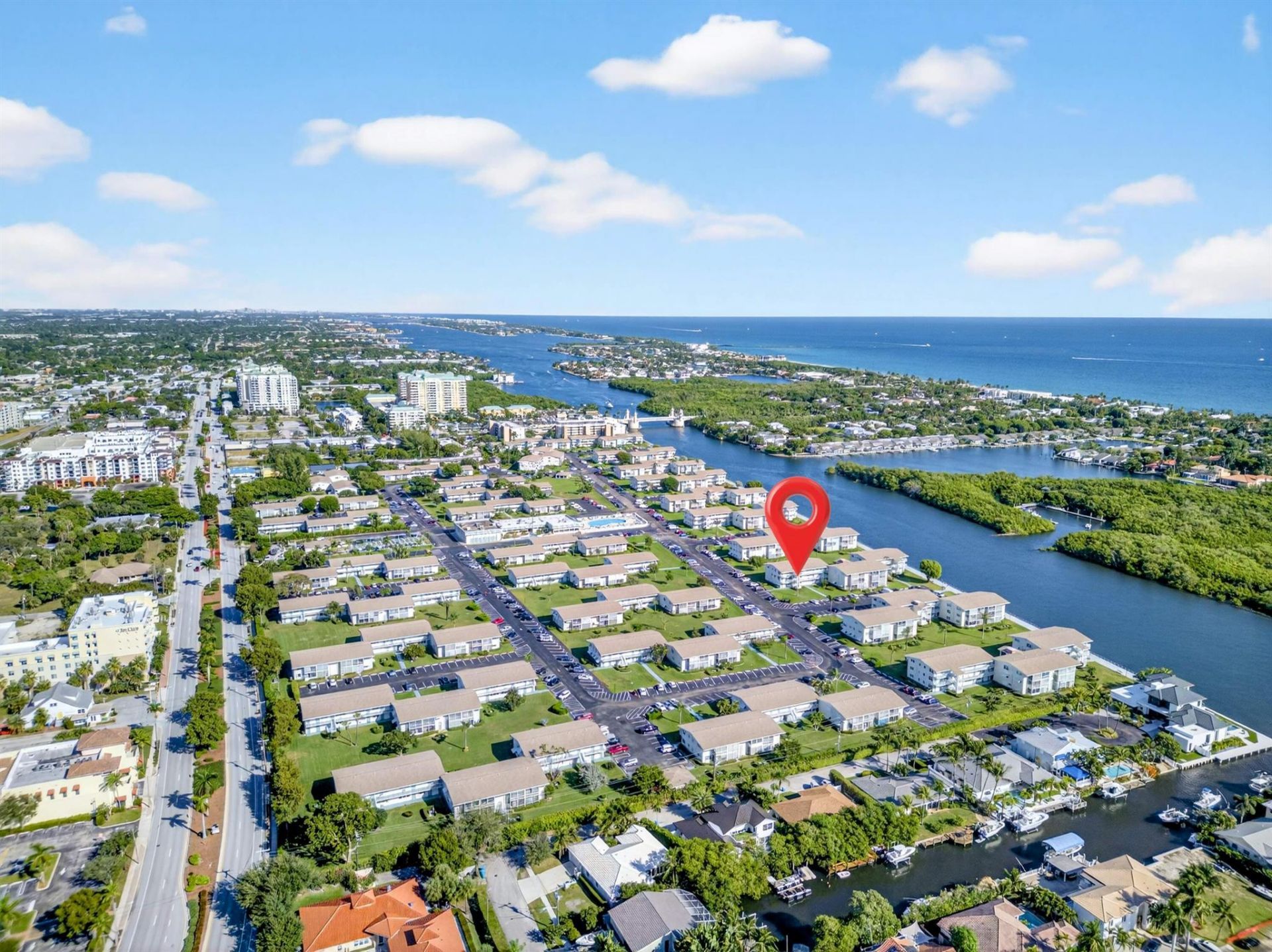 650 Horizons E, Unit 302, Boynton Beach, FL 33435 Photo