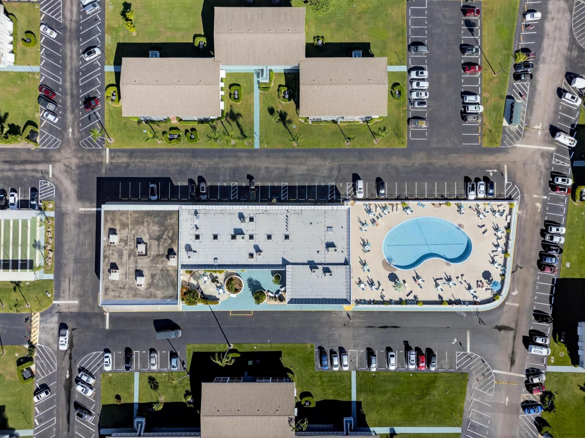 650 Horizons E, Unit 302, Boynton Beach, FL 33435 Photo