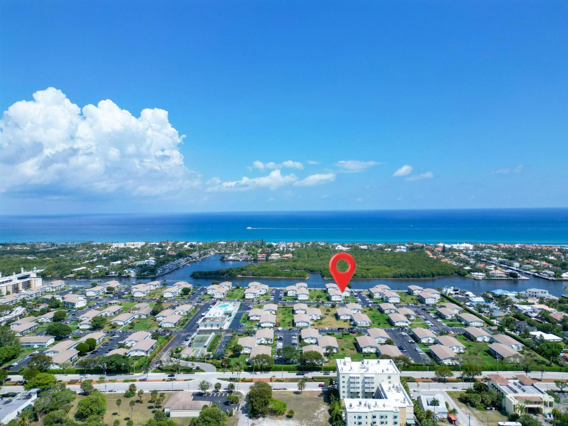650 Horizons E, Unit 302, Boynton Beach, FL 33435 Photo