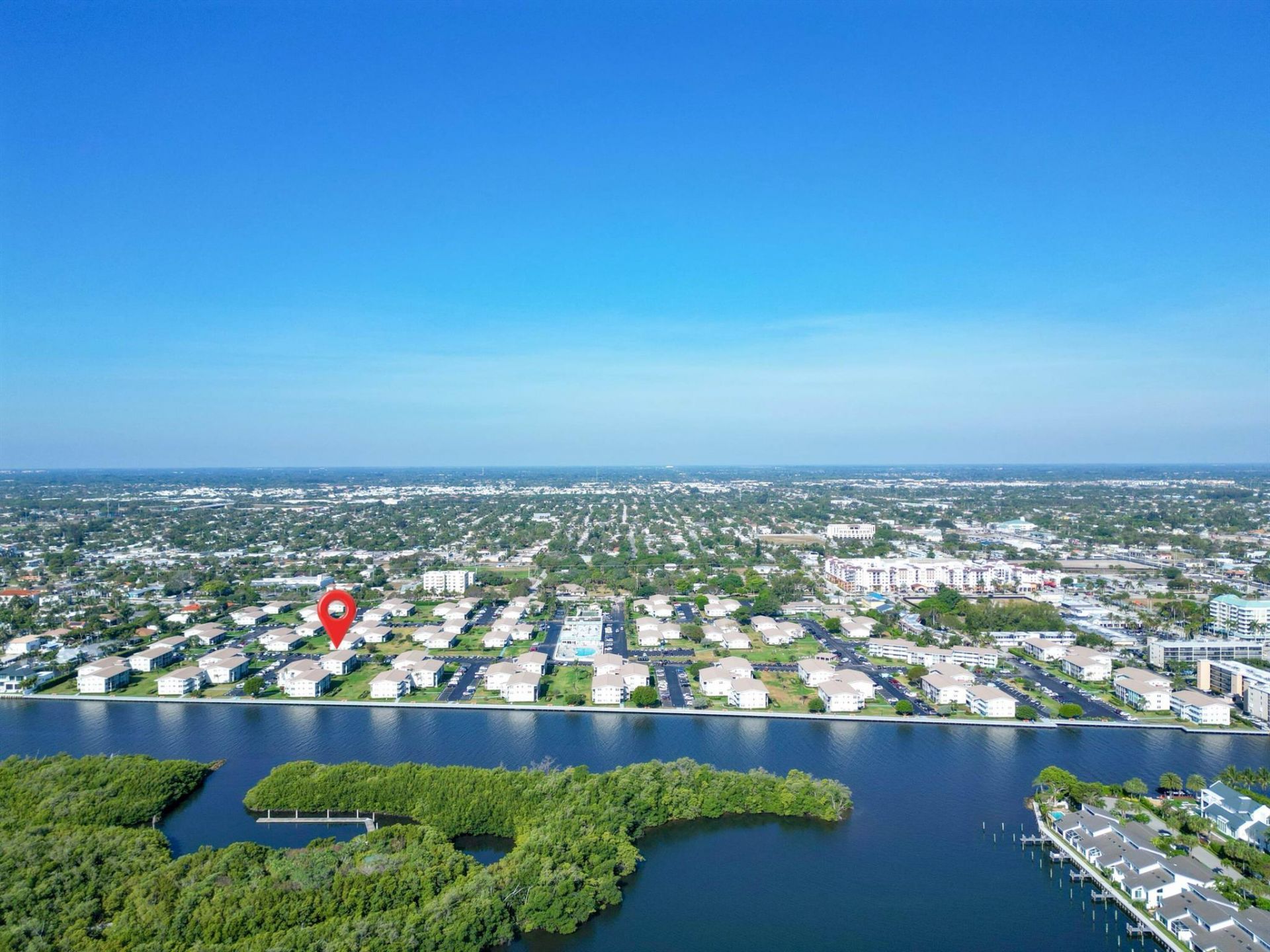 650 Horizons E, Unit 302, Boynton Beach, FL 33435 Photo