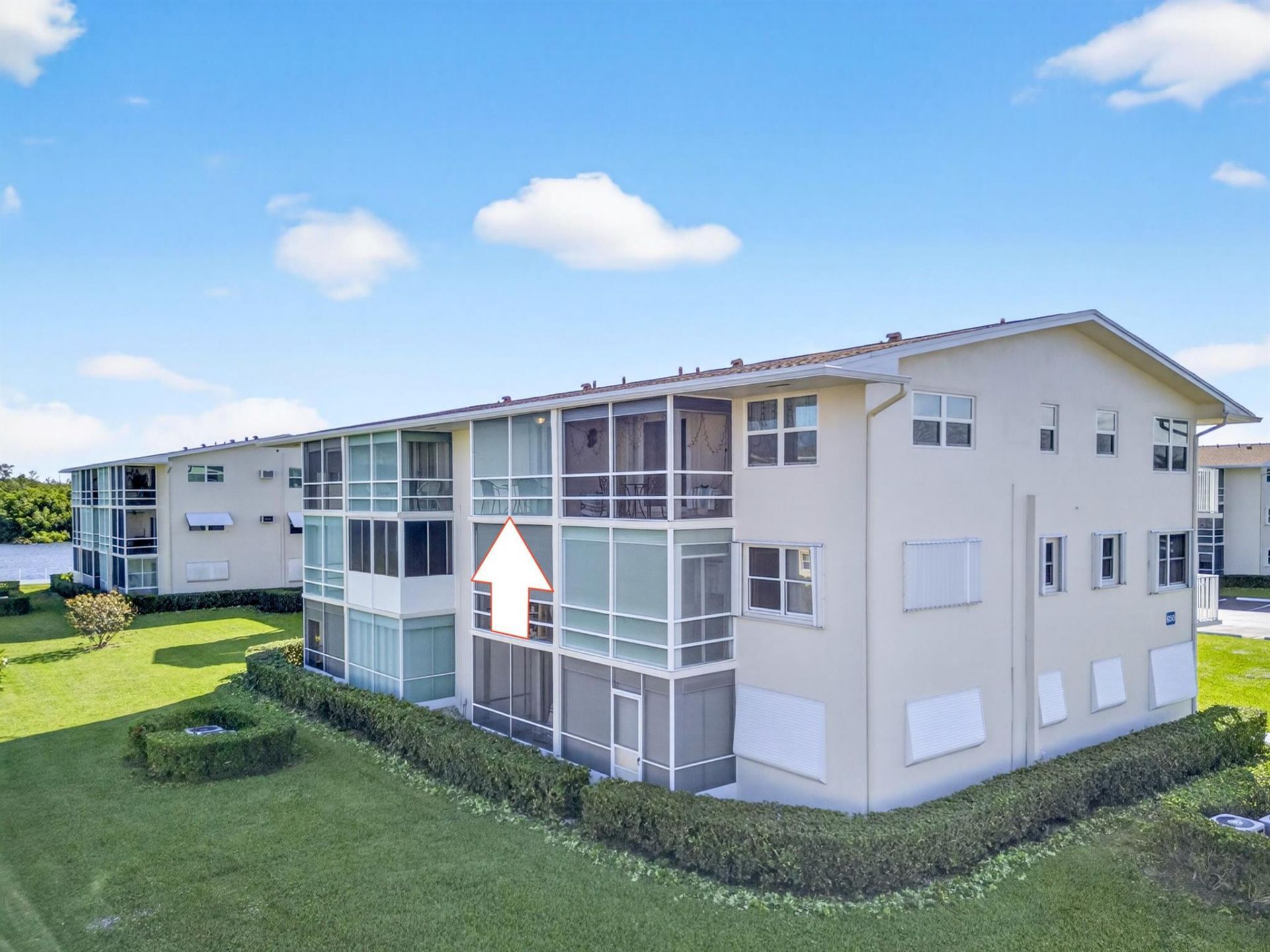 650 Horizons E, Unit 302, Boynton Beach, FL 33435 Photo