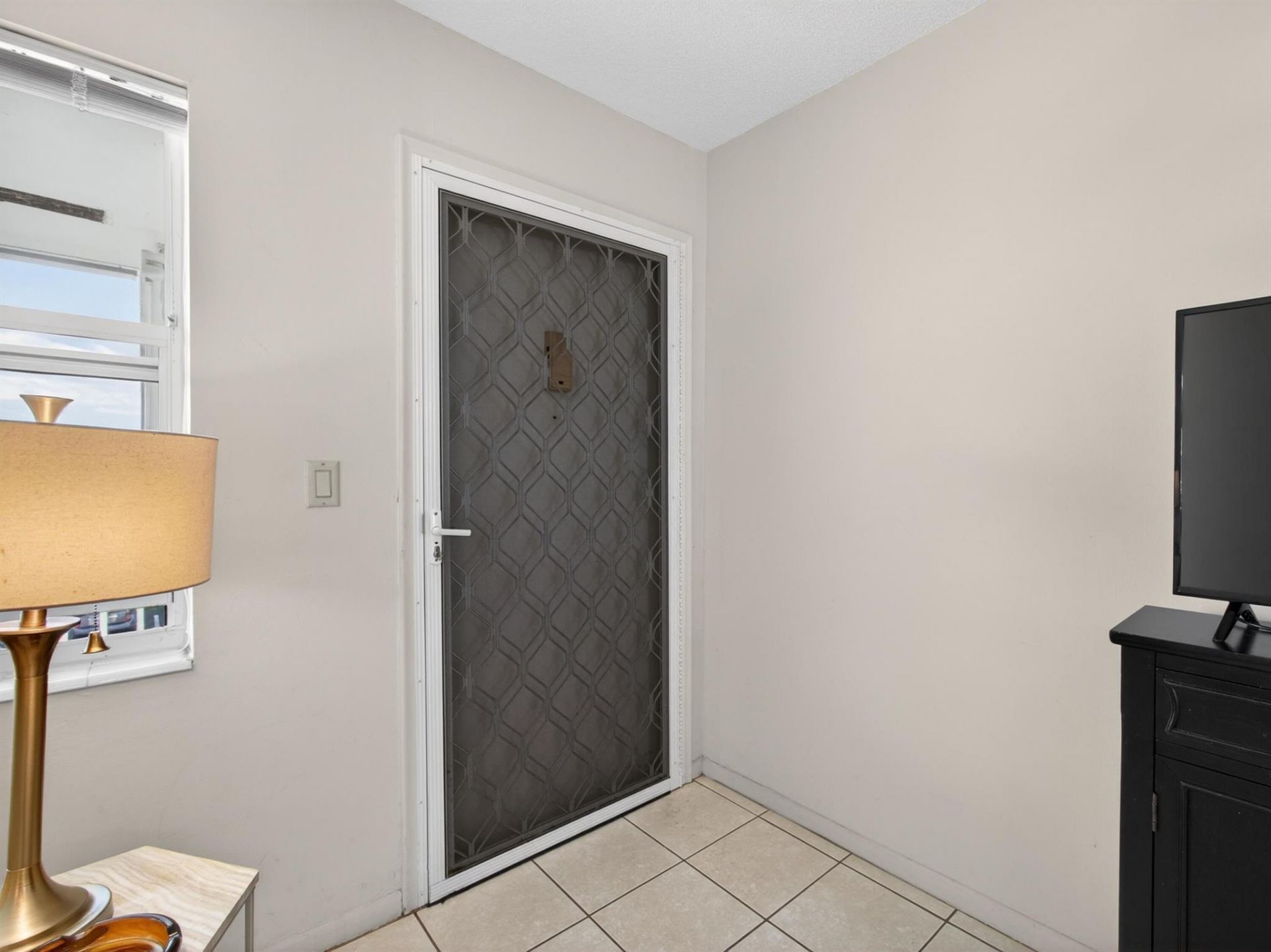 650 Horizons E, Unit 302, Boynton Beach, FL 33435 Photo