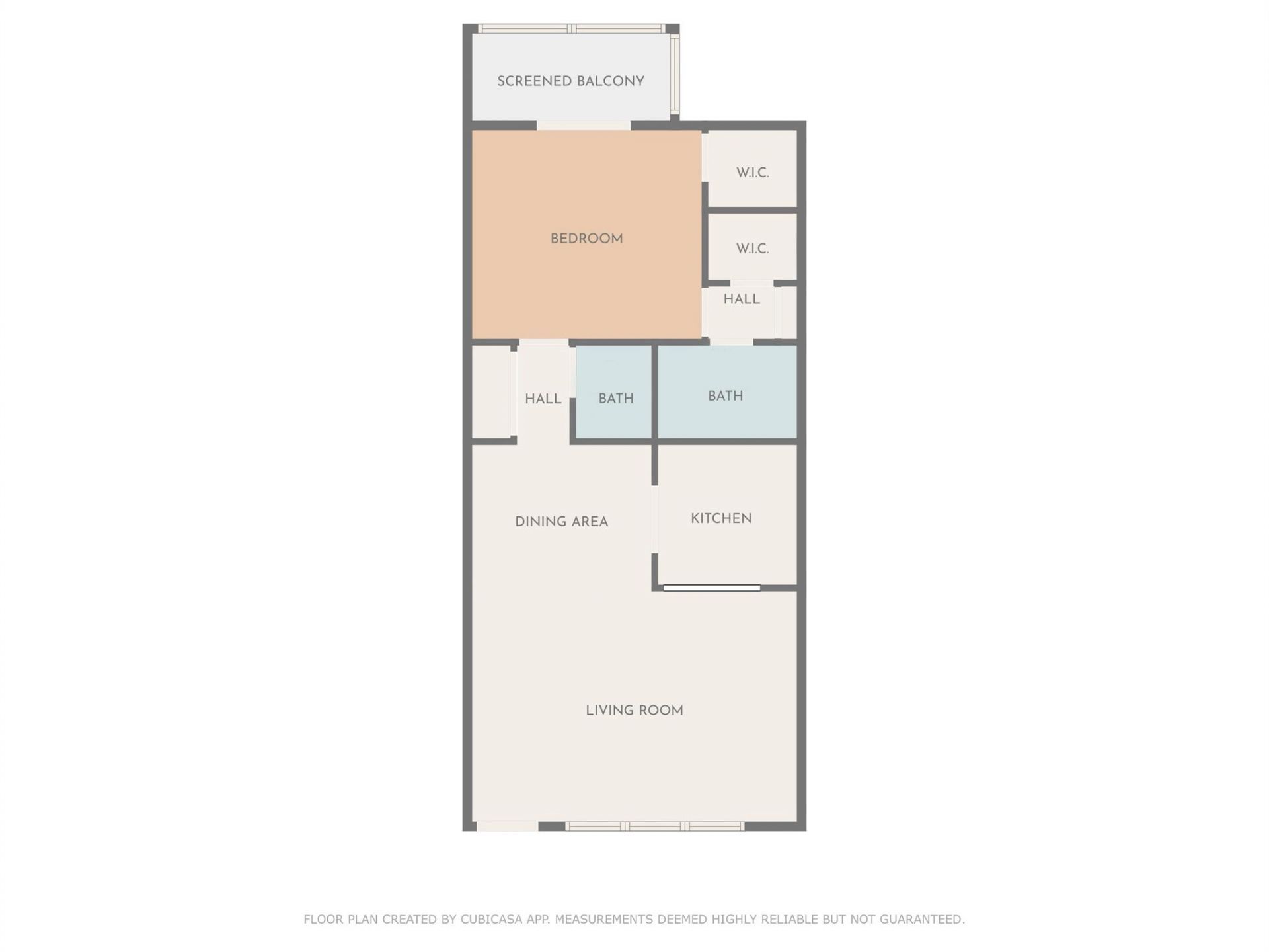 650 Horizons E, Unit 302, Boynton Beach, FL 33435 Photo