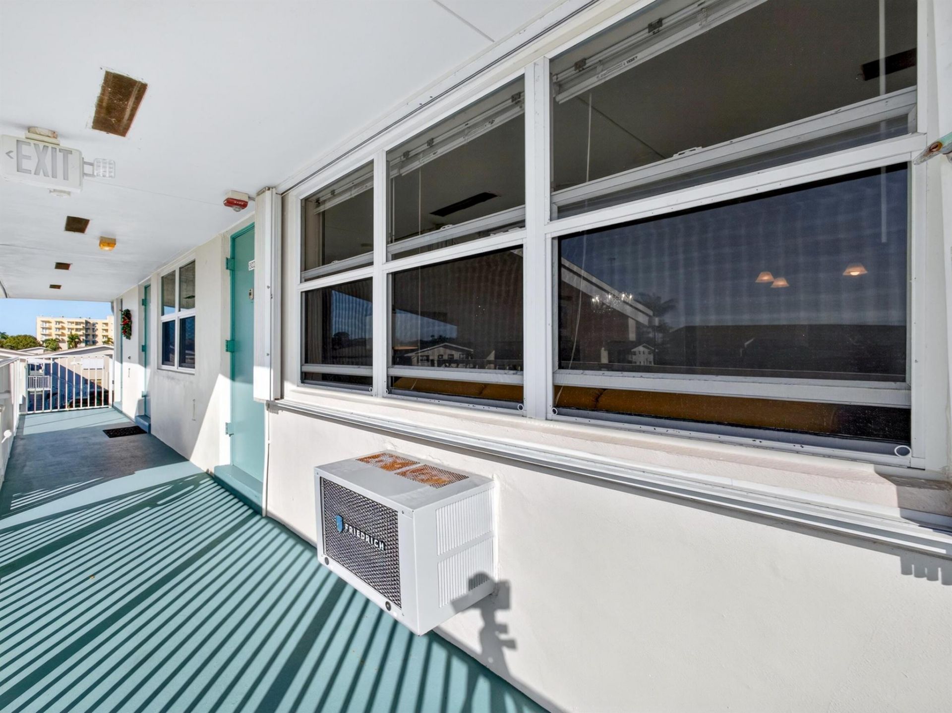 650 Horizons E, Unit 302, Boynton Beach, FL 33435 Photo