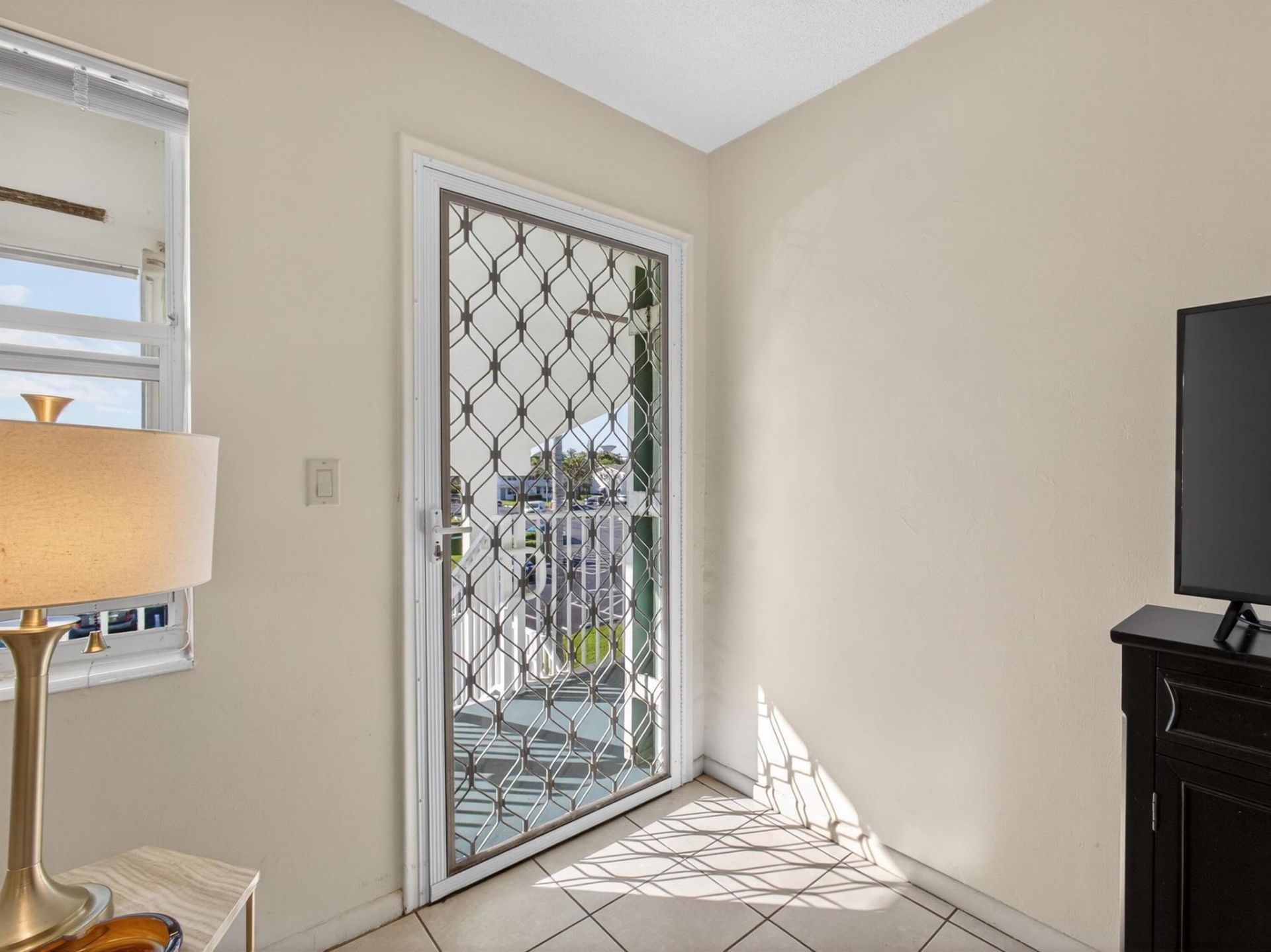 650 Horizons E, Unit 302, Boynton Beach, FL 33435 Photo