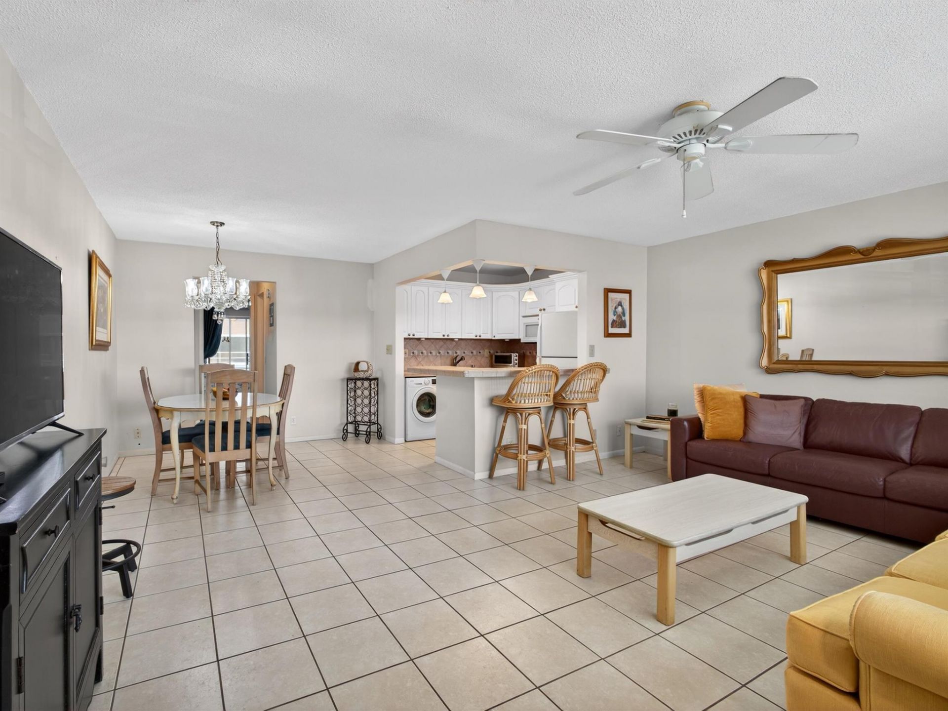 650 Horizons E, Unit 302, Boynton Beach, FL 33435 Photo