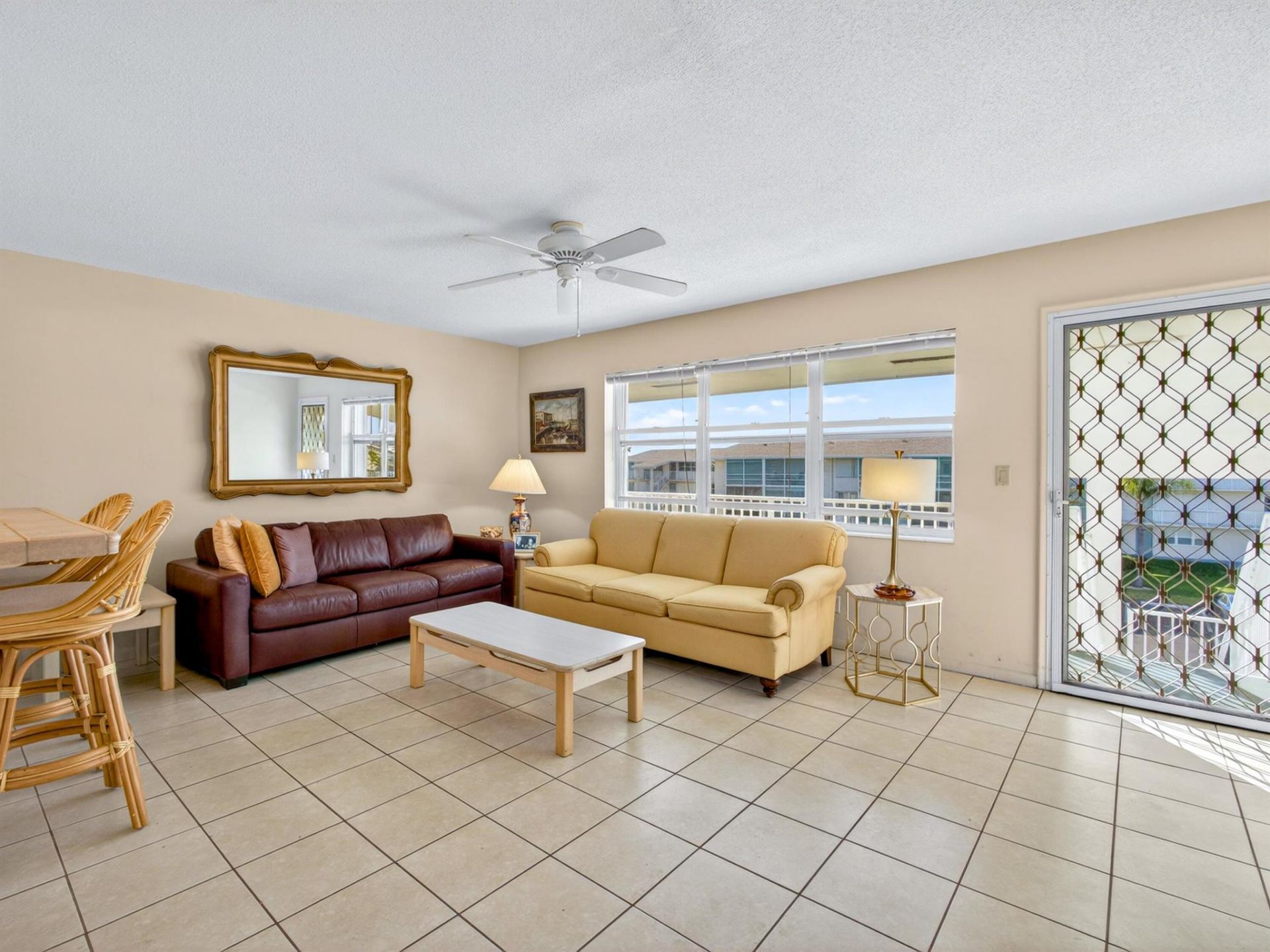 650 Horizons E, Unit 302, Boynton Beach, FL 33435 Photo