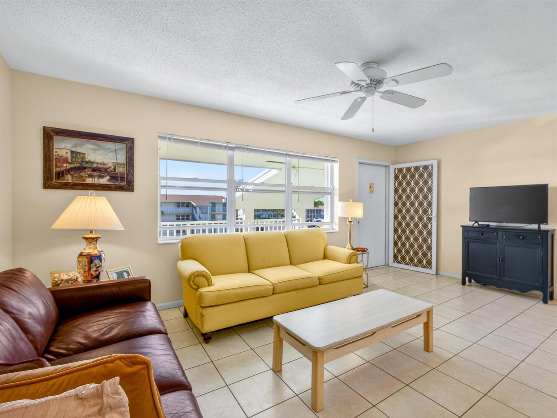 650 Horizons E, Unit 302, Boynton Beach, FL 33435 Photo