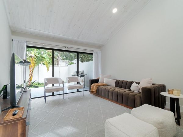 12807 Spinnaker Lane, Wellington, FL 33414