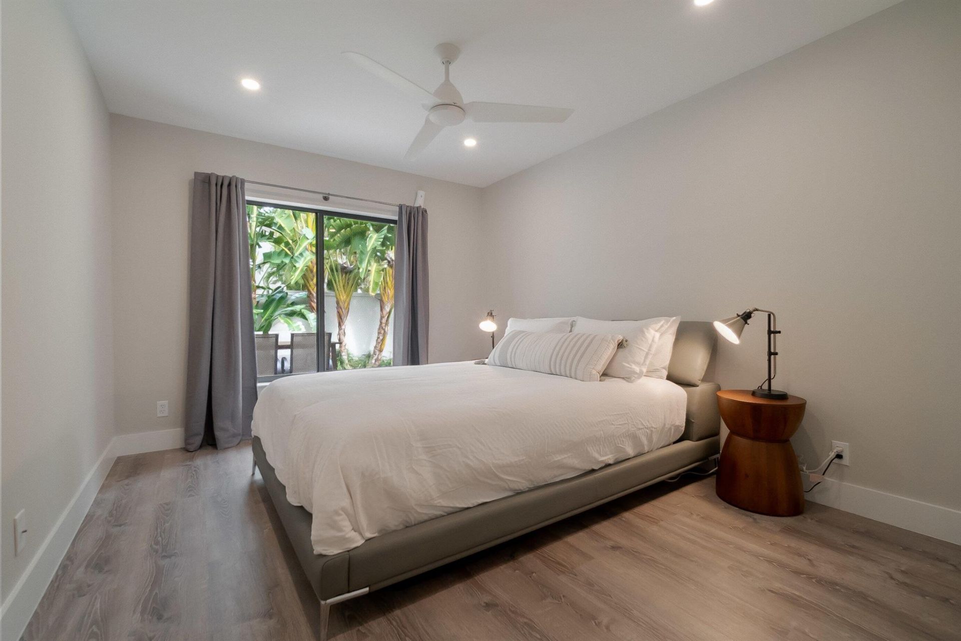 12807 Spinnaker Lane, Wellington, FL 33414 Photo