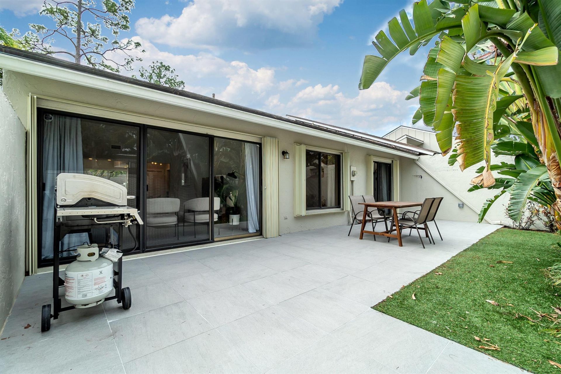 12807 Spinnaker Lane, Wellington, FL 33414 Photo