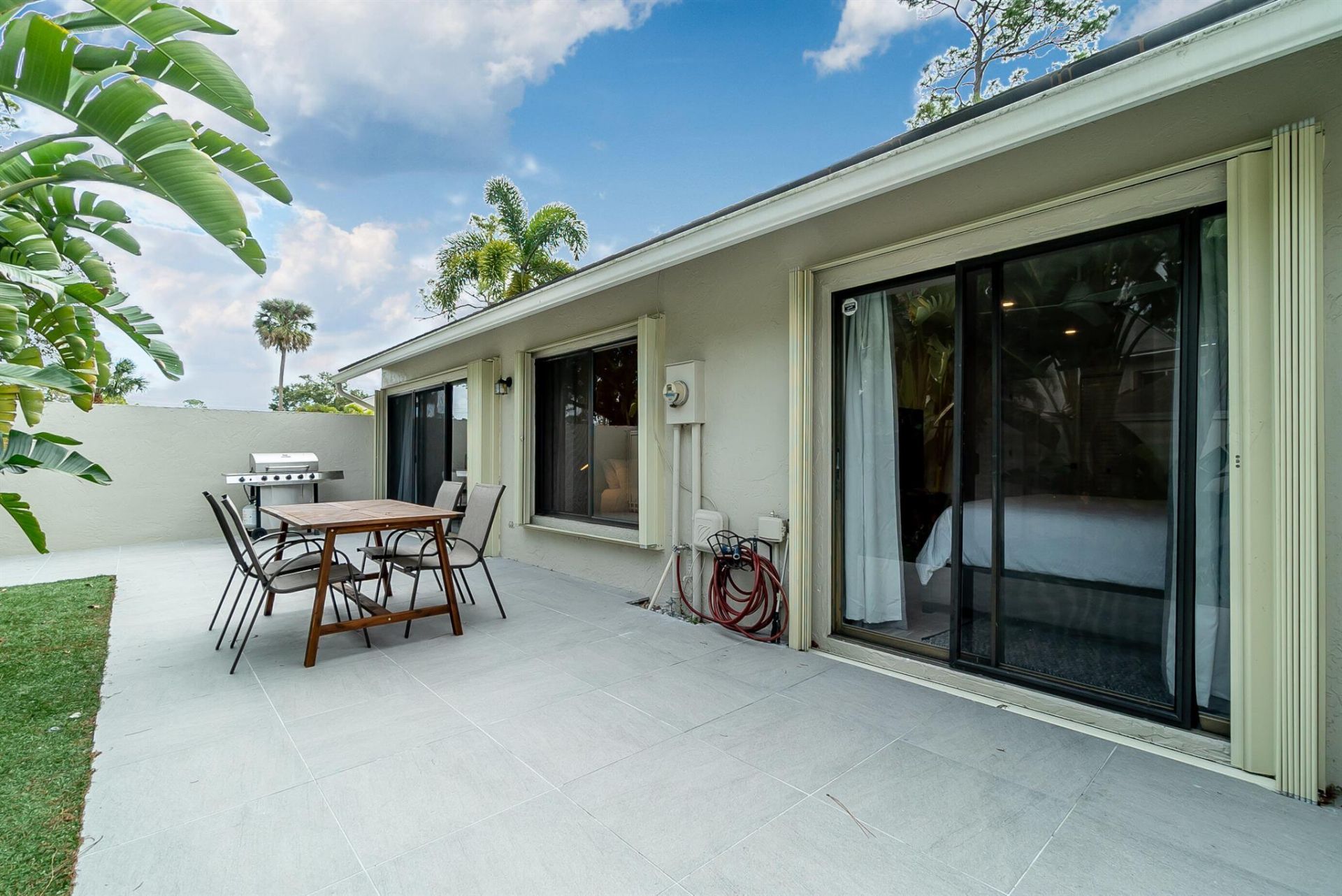 12807 Spinnaker Lane, Wellington, FL 33414 Photo