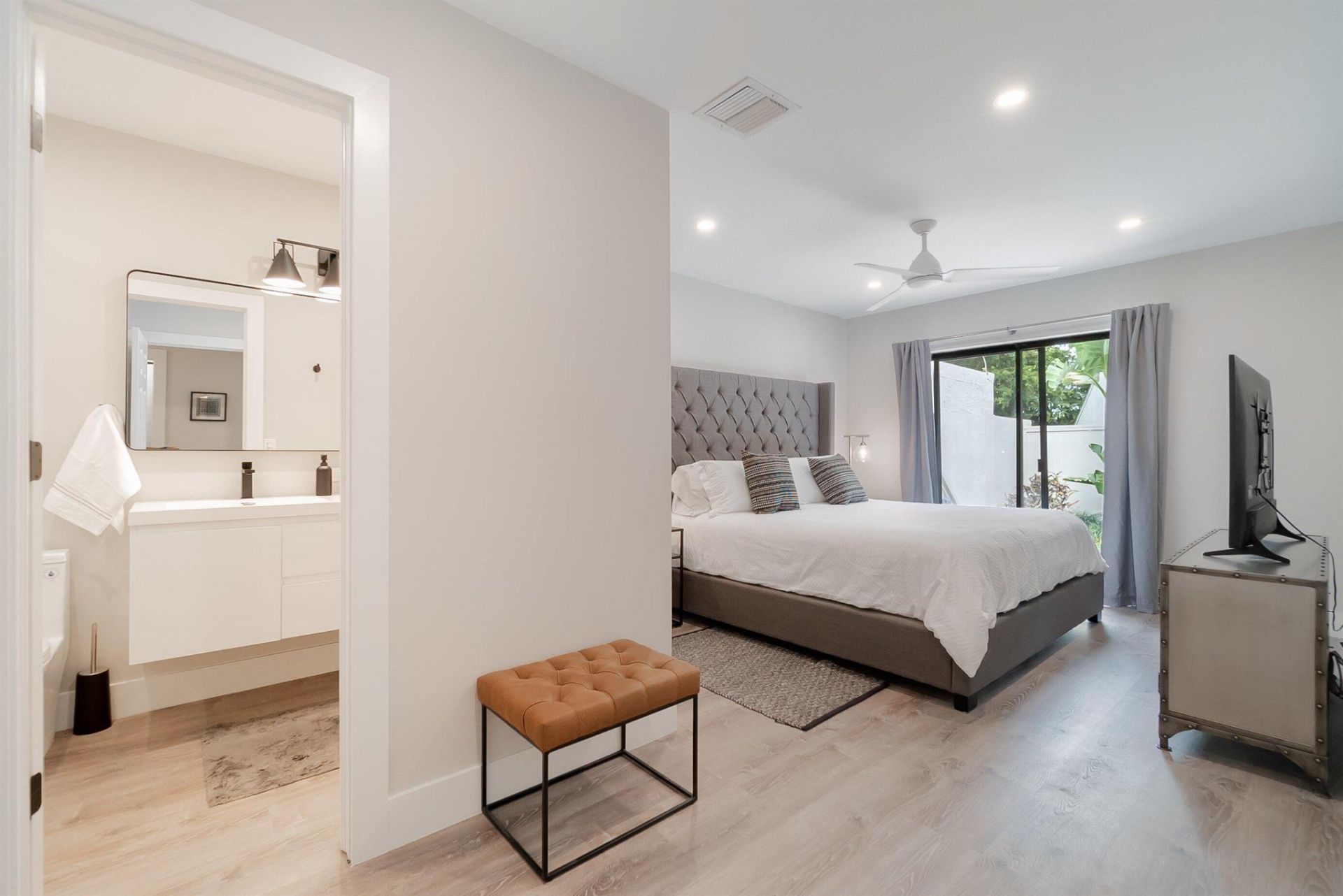 12807 Spinnaker Lane, Wellington, FL 33414 Photo