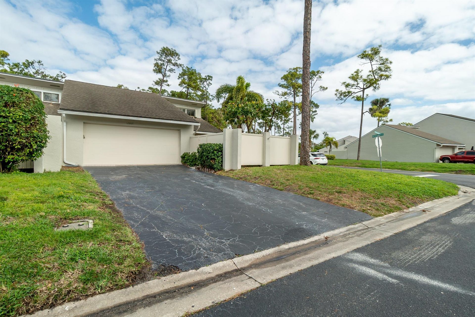 12807 Spinnaker Lane, Wellington, FL 33414 Photo