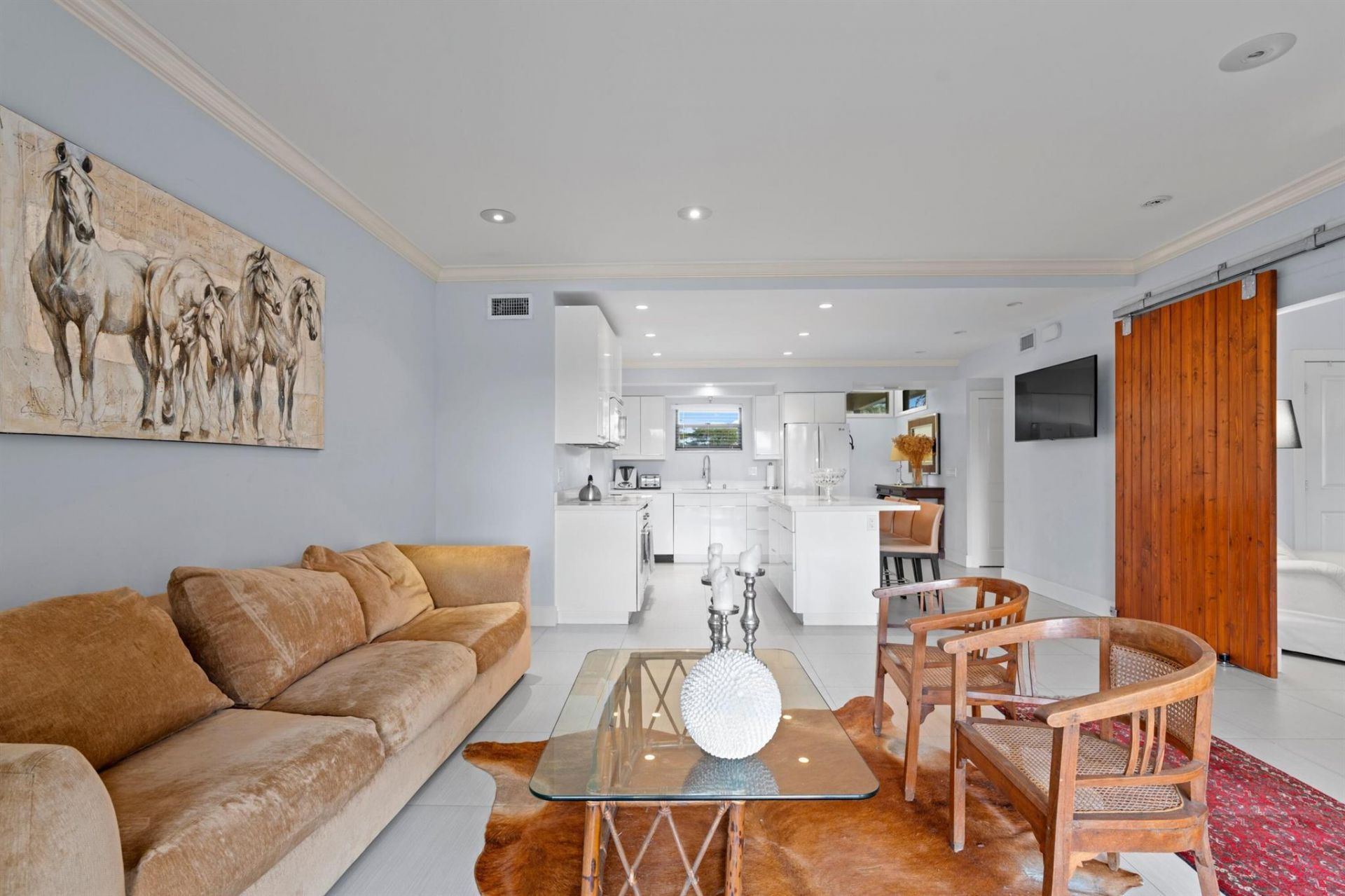 11830 Pebblewood Drive, Unit 202, Wellington, FL 33414 Photo