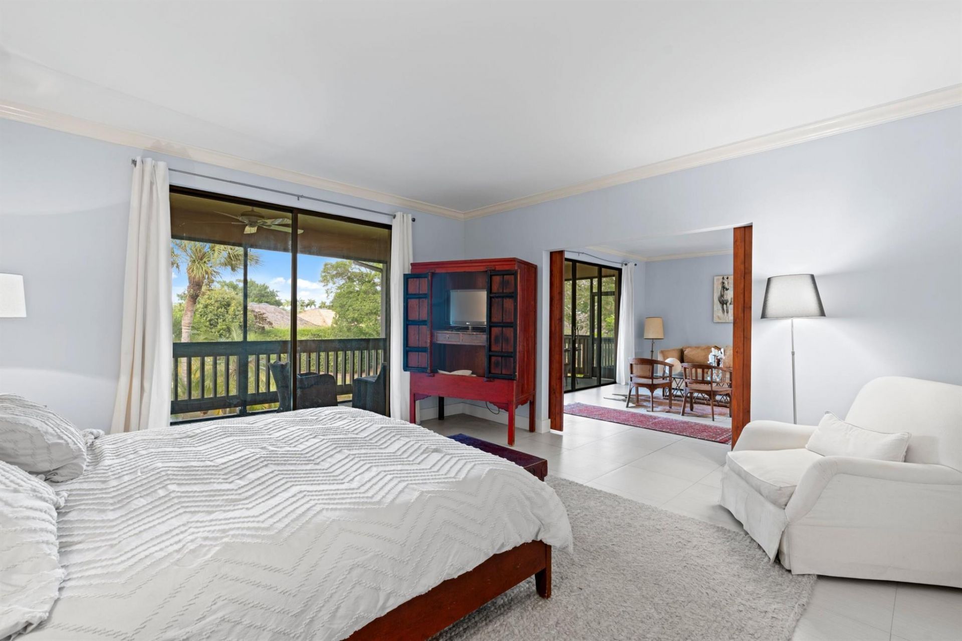 11830 Pebblewood Drive, Unit 202, Wellington, FL 33414 Photo