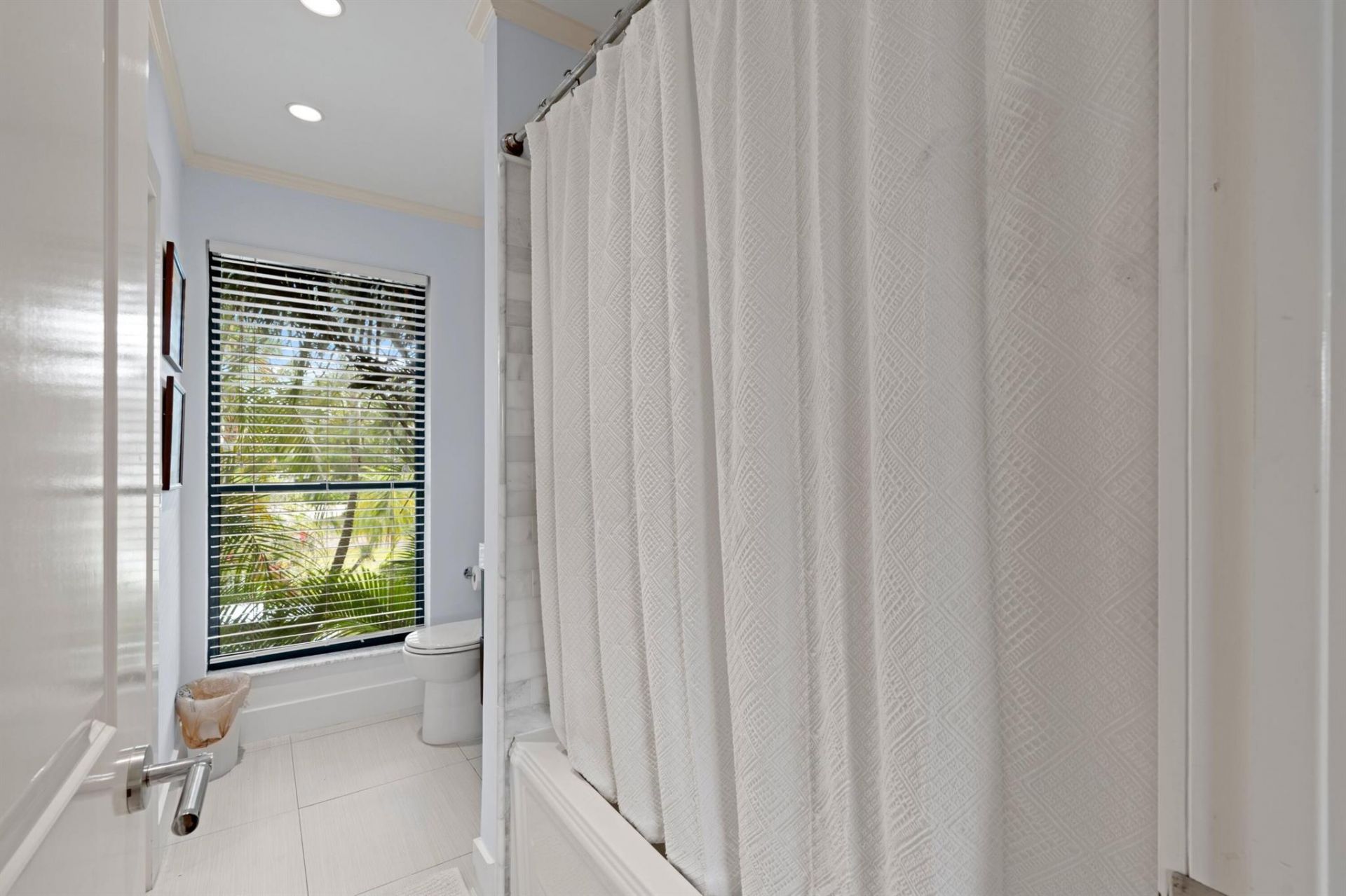 11830 Pebblewood Drive, Unit 202, Wellington, FL 33414 Photo