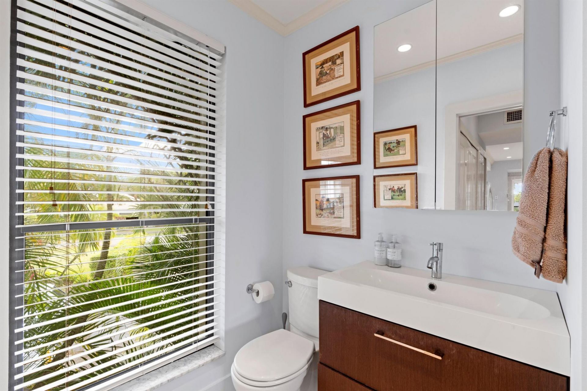 11830 Pebblewood Drive, Unit 202, Wellington, FL 33414 Photo