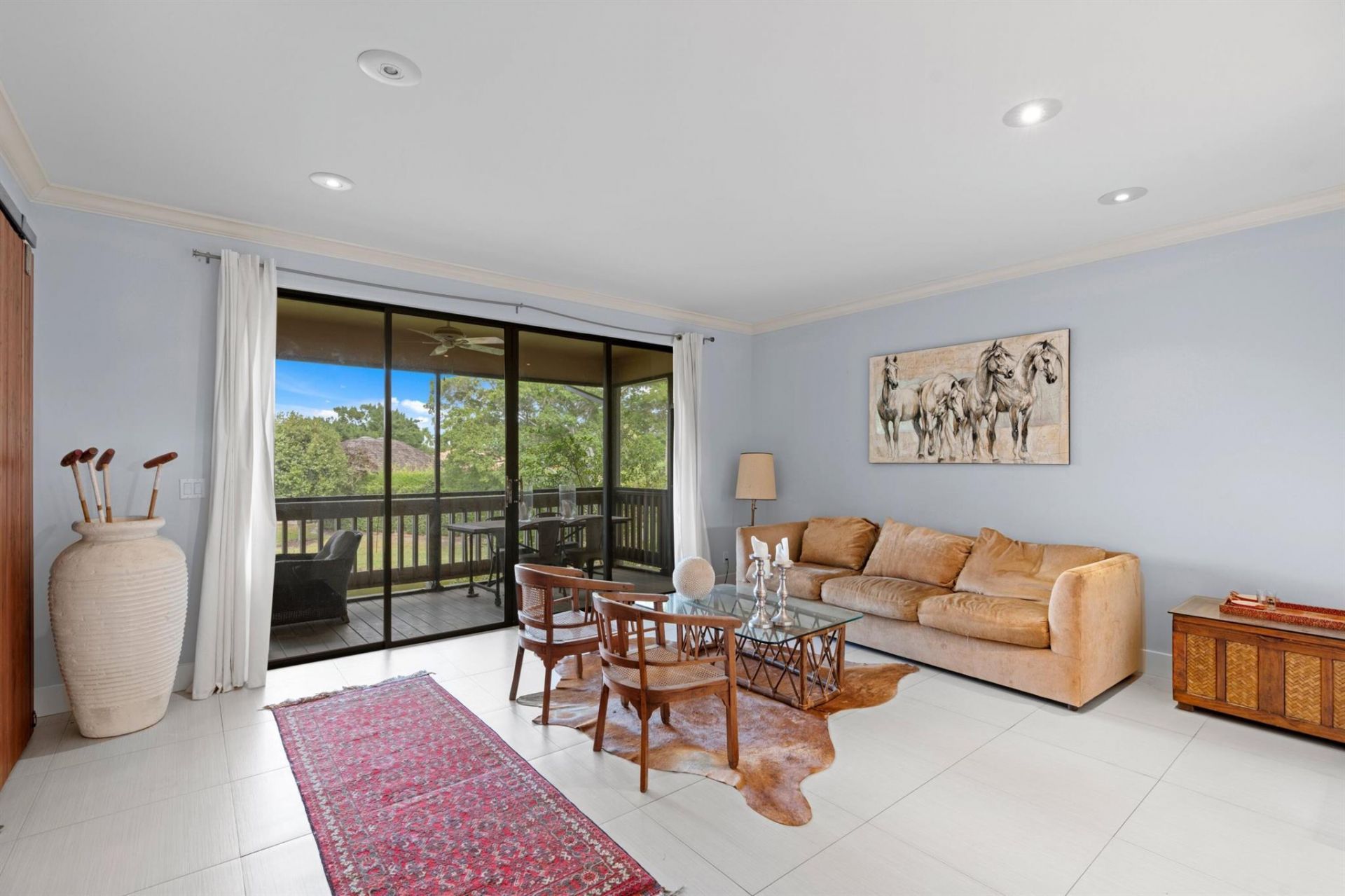 11830 Pebblewood Drive, Unit 202, Wellington, FL 33414 Photo