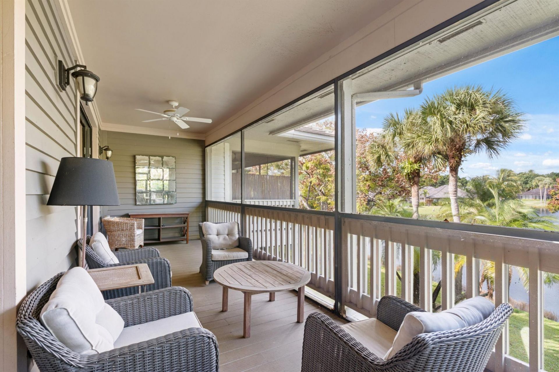 11830 Pebblewood Drive, Unit 202, Wellington, FL 33414 Photo