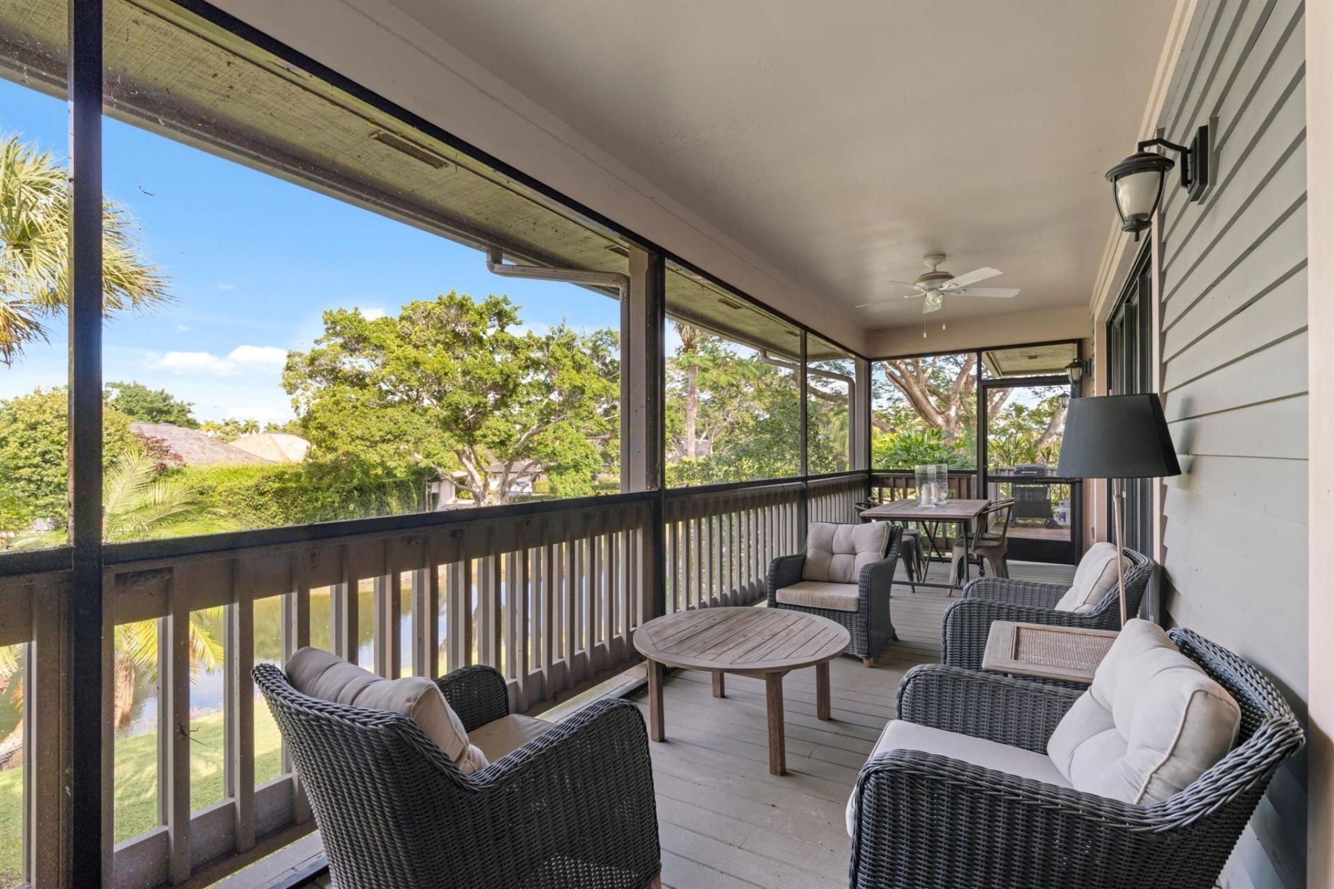 11830 Pebblewood Drive, Unit 202, Wellington, FL 33414 Photo