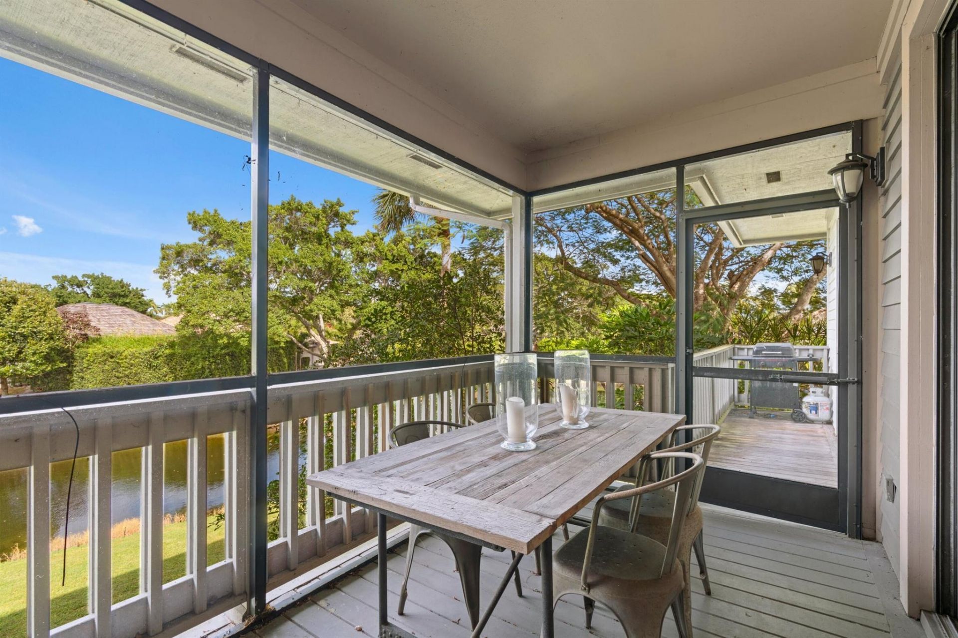 11830 Pebblewood Drive, Unit 202, Wellington, FL 33414 Photo