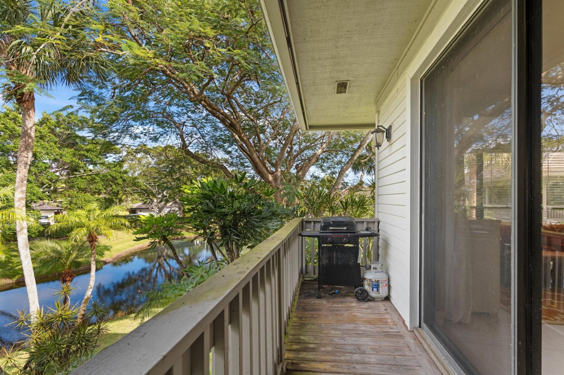 11830 Pebblewood Drive, Unit 202, Wellington, FL 33414 Photo