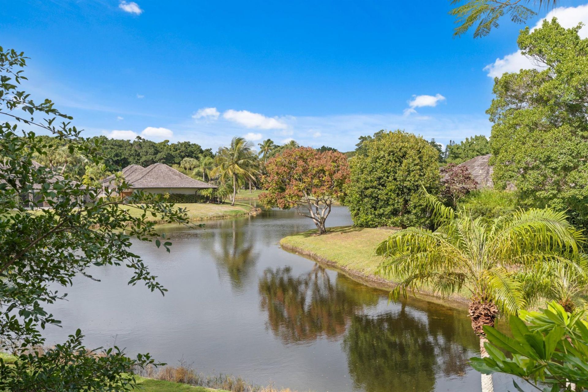 11830 Pebblewood Drive, Unit 202, Wellington, FL 33414 Photo