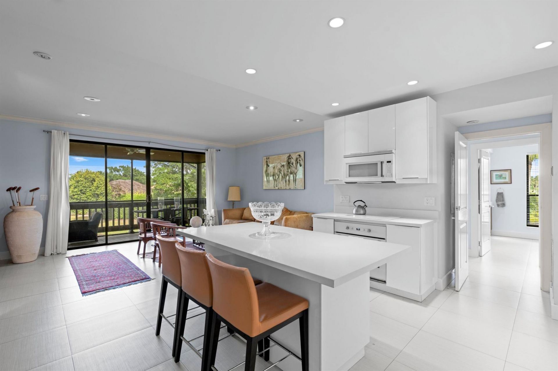 11830 Pebblewood Drive, Unit 202, Wellington, FL 33414 Photo