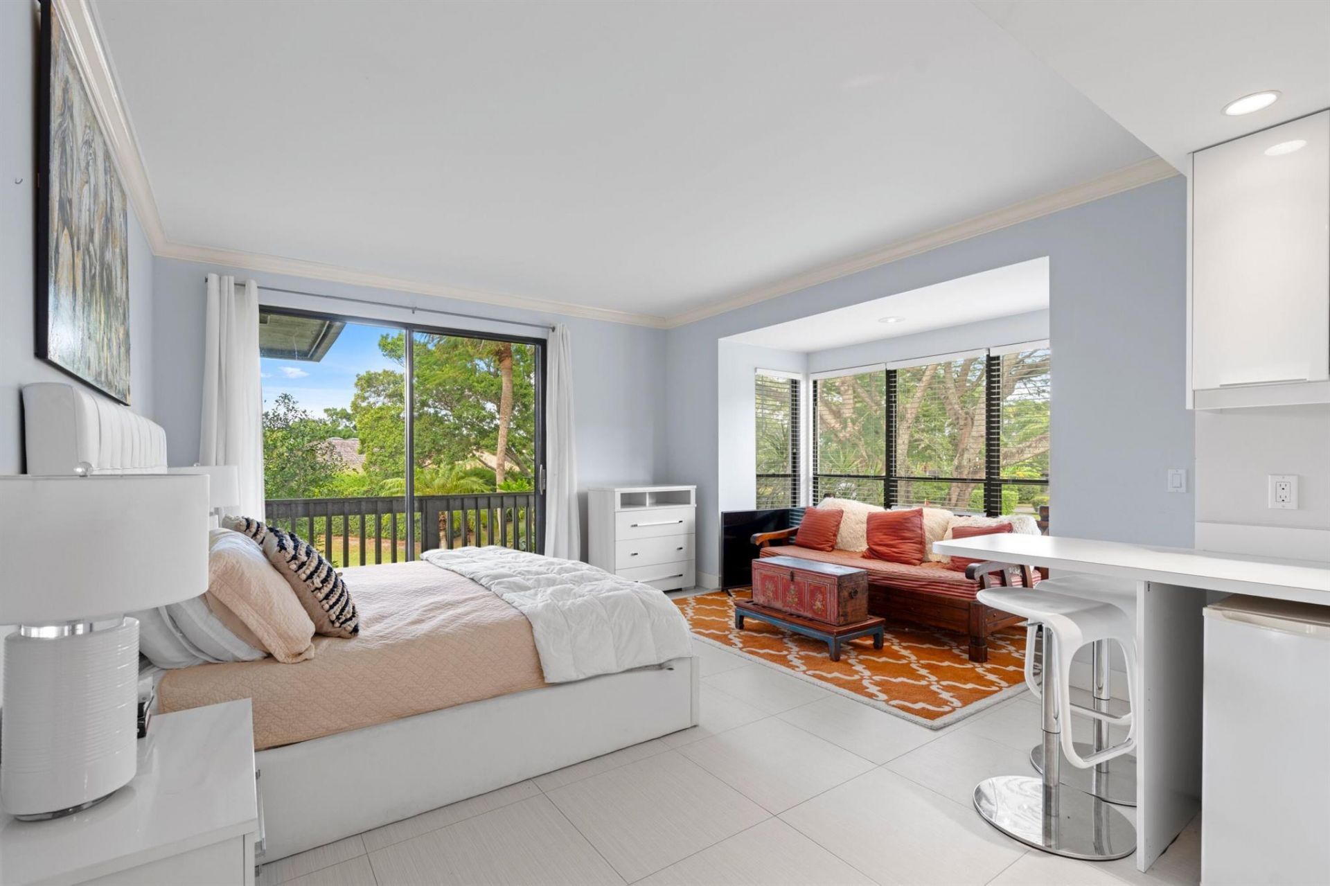 11830 Pebblewood Drive, Unit 202, Wellington, FL 33414 Photo