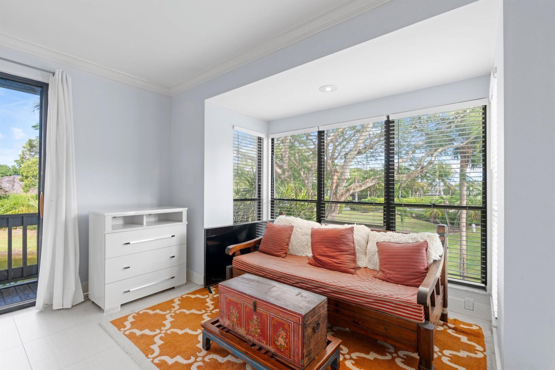 11830 Pebblewood Drive, Unit 202, Wellington, FL 33414 Photo