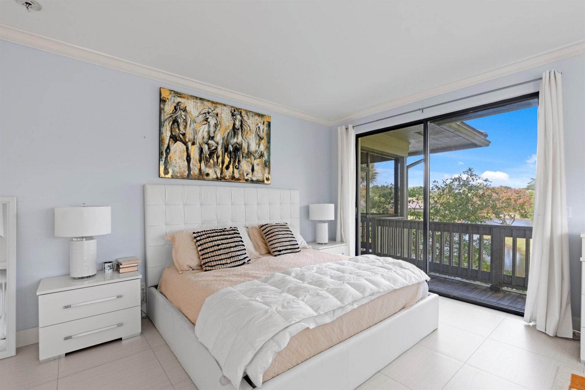 11830 Pebblewood Drive, Unit 202, Wellington, FL 33414 Photo