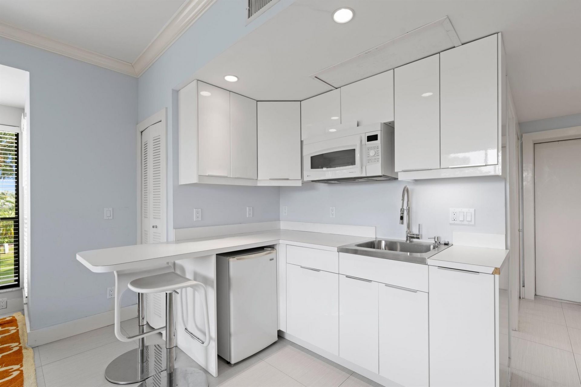 11830 Pebblewood Drive, Unit 202, Wellington, FL 33414 Photo