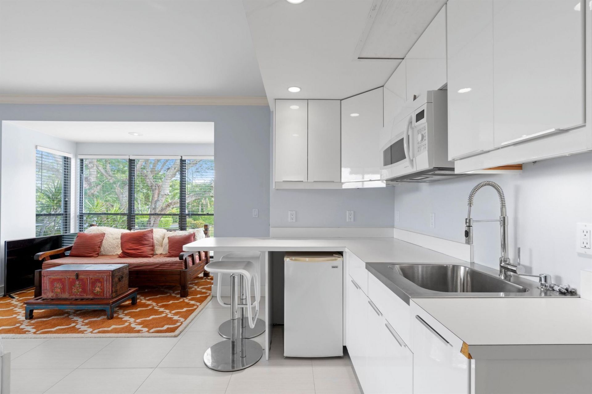 11830 Pebblewood Drive, Unit 202, Wellington, FL 33414 Photo