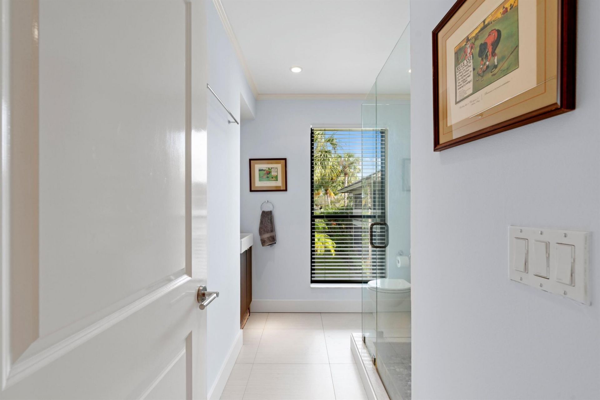 11830 Pebblewood Drive, Unit 202, Wellington, FL 33414 Photo