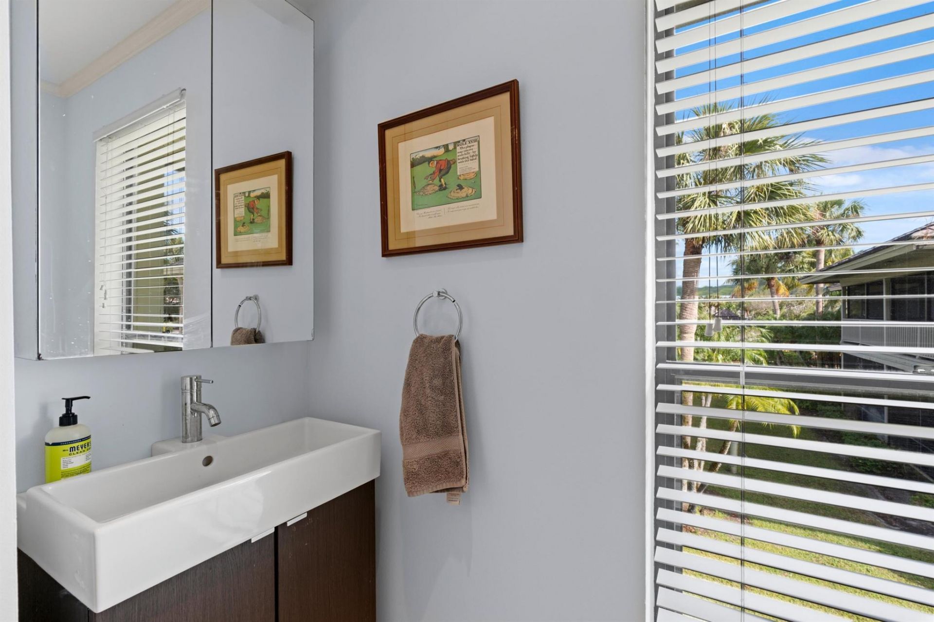 11830 Pebblewood Drive, Unit 202, Wellington, FL 33414 Photo